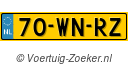 70WNRZ