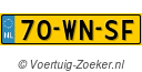 70WNSF