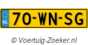 70WNSG