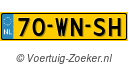 70WNSH