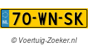 70WNSK
