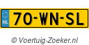 70WNSL