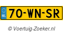 70WNSR