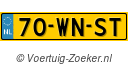 70WNST