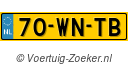 70WNTB