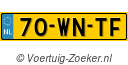 70WNTF