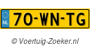 70-WN-TG