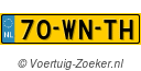 70WNTH