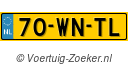 70WNTL
