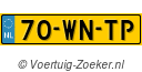 70WNTP