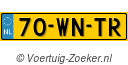 70WNTR