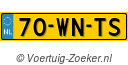 70WNTS