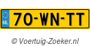 70WNTT