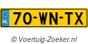 70WNTX