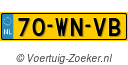 70WNVB