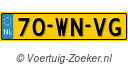 70WNVG