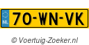 70WNVK
