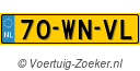 70WNVL