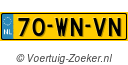 70WNVN