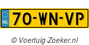 70WNVP
