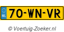 70WNVR