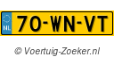 70-WN-VT