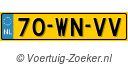 70WNVV