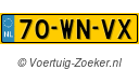 70WNVX