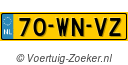 70WNVZ