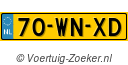 70WNXD