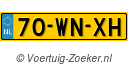 70-WN-XH