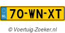 70WNXT