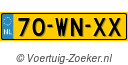 70-WN-XX