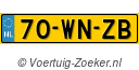 70-WN-ZB