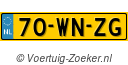 70WNZG