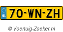 70WNZH