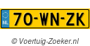 70WNZK