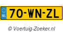 70WNZL