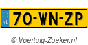70WNZP