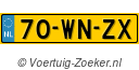 70WNZX