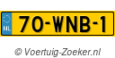 70-WNB-1