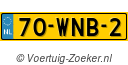 70-WNB-2