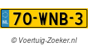 70-WNB-3
