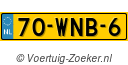 70WNB6