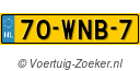 70-WNB-7