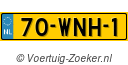 70WNH1