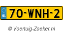 70WNH2