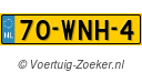 70WNH4