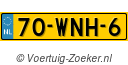 70WNH6