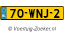 70WNJ2